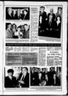 Banbridge Chronicle Thursday 14 March 1996 Page 23