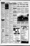 Banbridge Chronicle Thursday 14 March 1996 Page 24