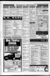 Banbridge Chronicle Thursday 14 March 1996 Page 25