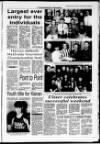 Banbridge Chronicle Thursday 14 March 1996 Page 31