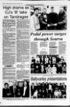 Banbridge Chronicle Thursday 14 March 1996 Page 32