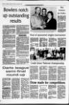 Banbridge Chronicle Thursday 14 March 1996 Page 34
