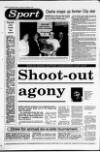Banbridge Chronicle Thursday 14 March 1996 Page 40