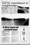 Banbridge Chronicle Thursday 16 May 1996 Page 2