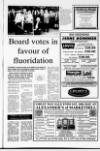 Banbridge Chronicle Thursday 16 May 1996 Page 3