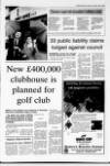 Banbridge Chronicle Thursday 16 May 1996 Page 5