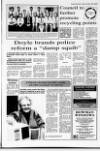 Banbridge Chronicle Thursday 16 May 1996 Page 9