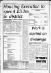 Banbridge Chronicle Thursday 16 May 1996 Page 14