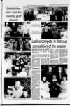 Banbridge Chronicle Thursday 16 May 1996 Page 35