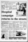 Banbridge Chronicle Thursday 30 May 1996 Page 6