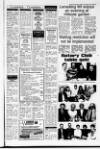 Banbridge Chronicle Thursday 30 May 1996 Page 27