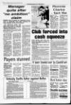 Banbridge Chronicle Thursday 30 May 1996 Page 34