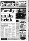 Banbridge Chronicle Thursday 04 July 1996 Page 1