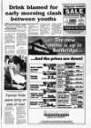Banbridge Chronicle Thursday 04 July 1996 Page 9