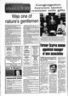 Banbridge Chronicle Thursday 04 July 1996 Page 10