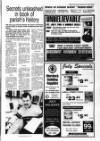 Banbridge Chronicle Thursday 04 July 1996 Page 11
