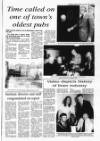 Banbridge Chronicle Thursday 04 July 1996 Page 13