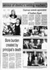 Banbridge Chronicle Thursday 04 July 1996 Page 15