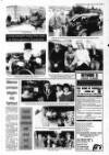 Banbridge Chronicle Thursday 04 July 1996 Page 17