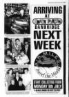 Banbridge Chronicle Thursday 04 July 1996 Page 19