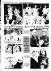 Banbridge Chronicle Thursday 04 July 1996 Page 28