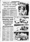 Banbridge Chronicle Thursday 04 July 1996 Page 30