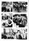 Banbridge Chronicle Thursday 18 July 1996 Page 8