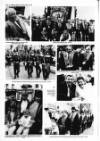 Banbridge Chronicle Thursday 18 July 1996 Page 12