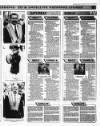 Banbridge Chronicle Thursday 18 July 1996 Page 17
