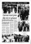 Banbridge Chronicle Thursday 18 July 1996 Page 18