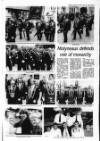 Banbridge Chronicle Thursday 18 July 1996 Page 19