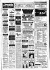 Banbridge Chronicle Thursday 18 July 1996 Page 25