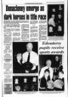 Banbridge Chronicle Thursday 18 July 1996 Page 29