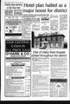 Banbridge Chronicle Thursday 01 August 1996 Page 2