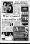 Banbridge Chronicle Thursday 01 August 1996 Page 5