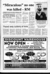 Banbridge Chronicle Thursday 01 August 1996 Page 9