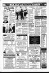 Banbridge Chronicle Thursday 01 August 1996 Page 17