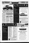 Banbridge Chronicle Thursday 01 August 1996 Page 24