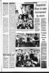 Banbridge Chronicle Thursday 01 August 1996 Page 29