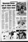 Banbridge Chronicle Thursday 01 August 1996 Page 31