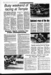 Banbridge Chronicle Thursday 01 August 1996 Page 32