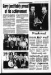 Banbridge Chronicle Thursday 01 August 1996 Page 35