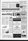 Banbridge Chronicle Thursday 08 August 1996 Page 5