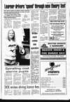Banbridge Chronicle Thursday 08 August 1996 Page 11