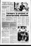 Banbridge Chronicle Thursday 08 August 1996 Page 14