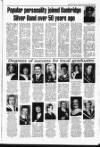 Banbridge Chronicle Thursday 08 August 1996 Page 15