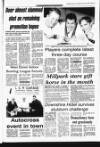Banbridge Chronicle Thursday 08 August 1996 Page 31