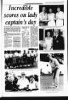 Banbridge Chronicle Thursday 08 August 1996 Page 33