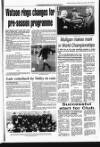 Banbridge Chronicle Thursday 08 August 1996 Page 35