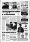 Banbridge Chronicle Thursday 15 August 1996 Page 3